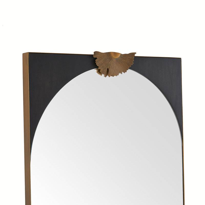Envy Rectangle Mirror