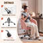 Fauteuil de bureau Eggers-88637746