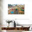 Mehar Thunder Road-108080529
