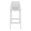 Tabouret de bar pour le patio Farrah-107475018-64240202