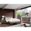Commode 4 tiroirs Chilowee-1597906673