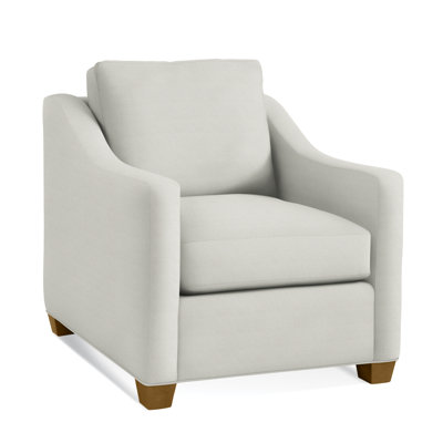 Oliver Chair