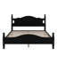 Base de lit plateforme en bois durable-127951801-127951796