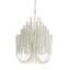 Tilda Chandelier-97901171-62926897