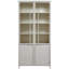 Exhibit Display Cabinet-105374112