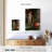 Keiri The Accolade-108450743