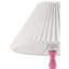 Lampe de table Felger-1162750347