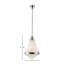Willard 1 - Light Pendant-668024831