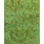 Tapis unique en laine 4 pi 9 po x 6 pi 7 po Huckstep