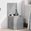 Senad Accent Trunk-1048030786