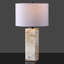 Aubray Table Lamp-1687940265