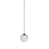 Puppet 1 - Light Pendant