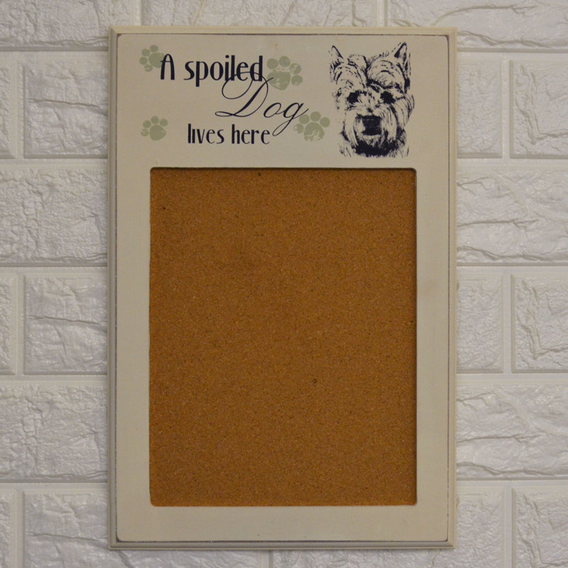 Handmade Wall Decor
