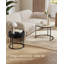 Alexandrya Coffee Table-1244707781