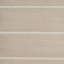 Checkered Stripe Grass Cloth Wallpaper Roll