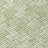  Maliana Area Rug-867018741