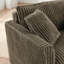 Fauteuil Lazy-25328915