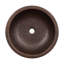 Terra Firma 16'' L Bathroom Sink-1662497474