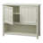 Rumessa 42.25'' Sideboard-66472601