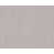 Blanc / Gris