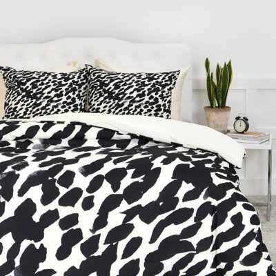 Housse de couette