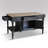 Brookstonval Solid Wood Kitchen Island-21605452