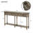 Seshadri Accent Chest-687913742