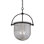 Mercury 3 - Light Pendant
