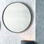 Karlie Flat Mirror-48732531