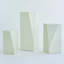 Facet Pedestal-32414192