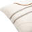 Cindy Embroidered Wool Pillow Cover-69838499