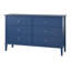 Commode 6 tiroirs-1957698414