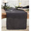 Trezza Easter Table Runnner-71536502