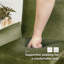 Causeuse Hessville-1660458824
