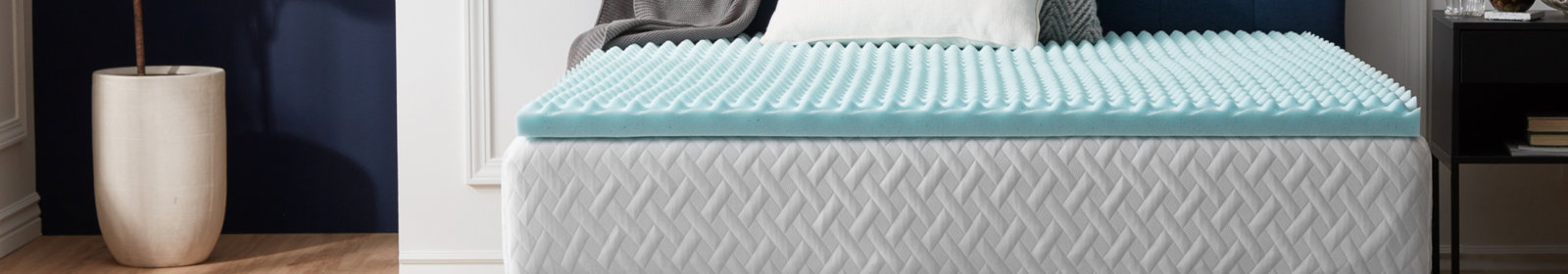 Lucid Comfort Collection Slim Hero