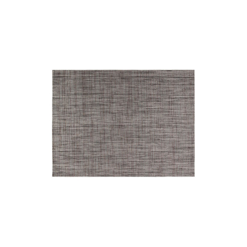 Napperon Craut Urban, 12 po x 16 po, Anthracite