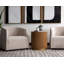 KALLA End Table-1820023244