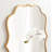 Emzley Metal Mirror-2071787703-2071787697