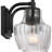 Badal 2 - Light Dimmable Vanity Light