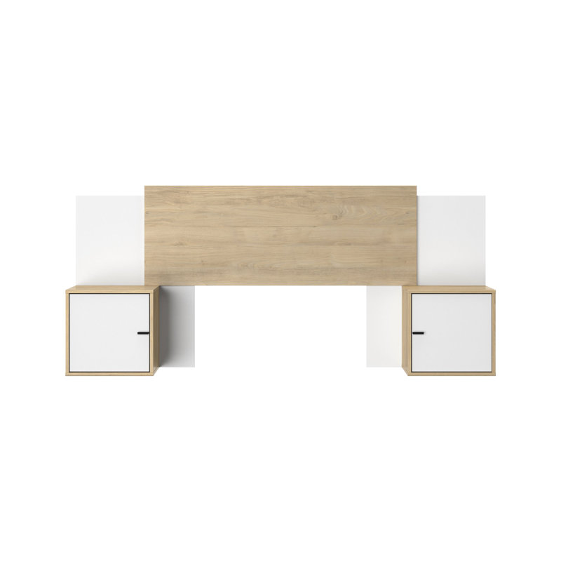 Headboard