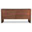 Kentley Buffet-1888908087