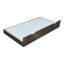 Lit-bateau avec couchette Kahi-1272870091-1278800044