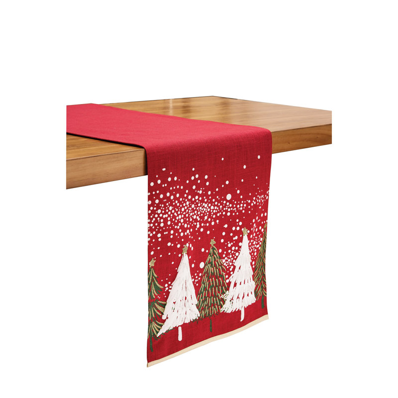 Chemin de table Gunaseelan