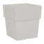 Planter-1521349573-1532967352