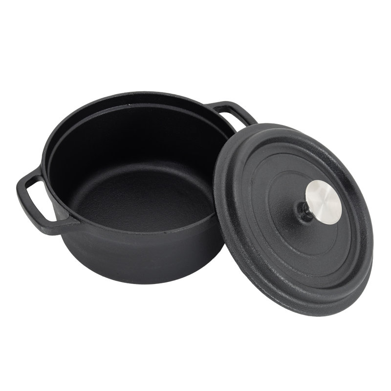 Non-Stick Skillet