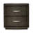 Trenea Nightstand W/ Charging Station
