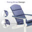  Coussin de chaise Adirondack-1878080321