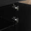 Buffet 4 portes Zayden