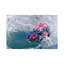 « Mini » par Marcello Petisci-impression-54010429-54010430-54010438