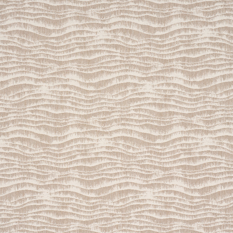 Ridgeline Fabric, Brown